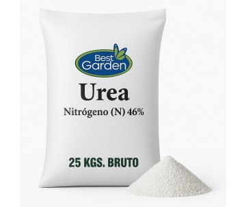 Urea 25Kg