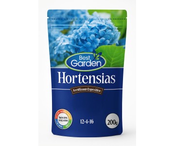 Fertilizante Específico...