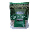Fertilizante Super Urea+ 1 Kg