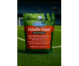 Mezcla Estadio Best Garden...