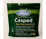 Fertilizante Específico...